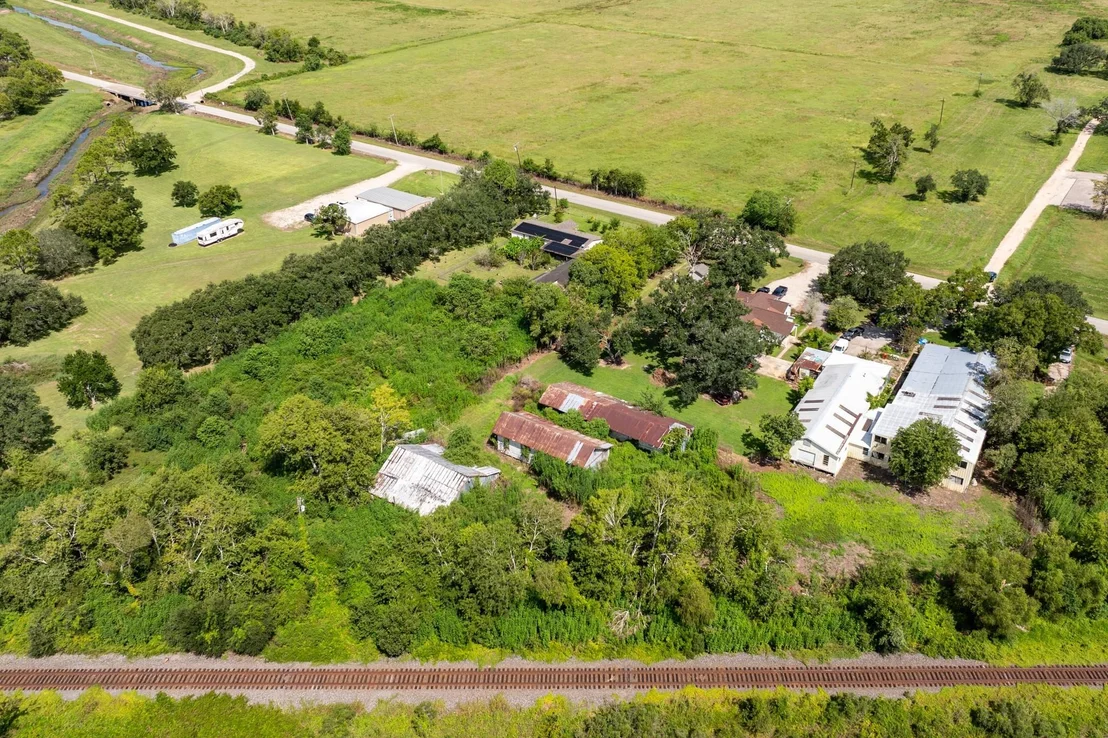 Photo of 514 County Road 443