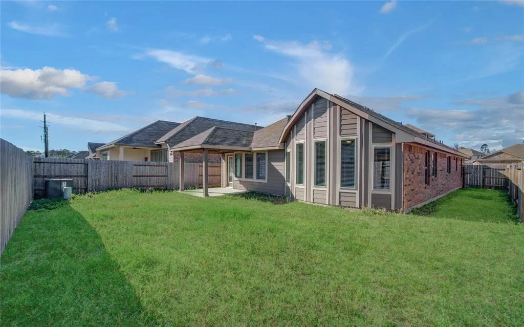 Photo of 3417 Acacia Grove Lane