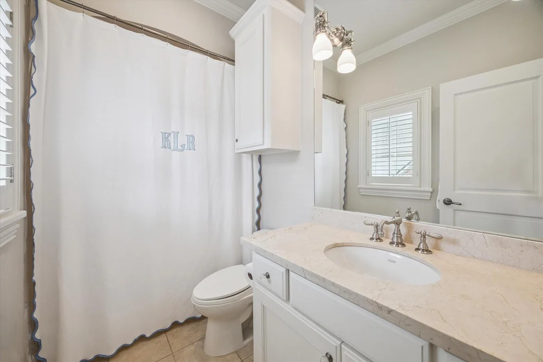 Photo of 6236 Doliver Drive