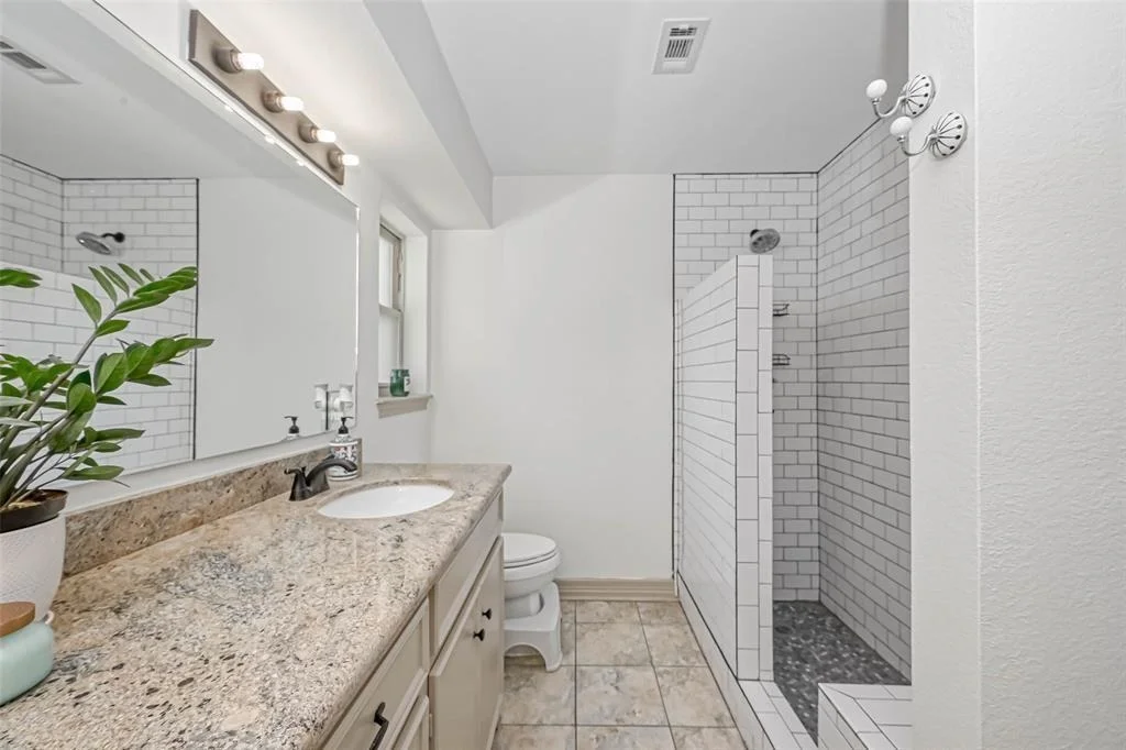 Photo of 12434 Briar Forest Drive
