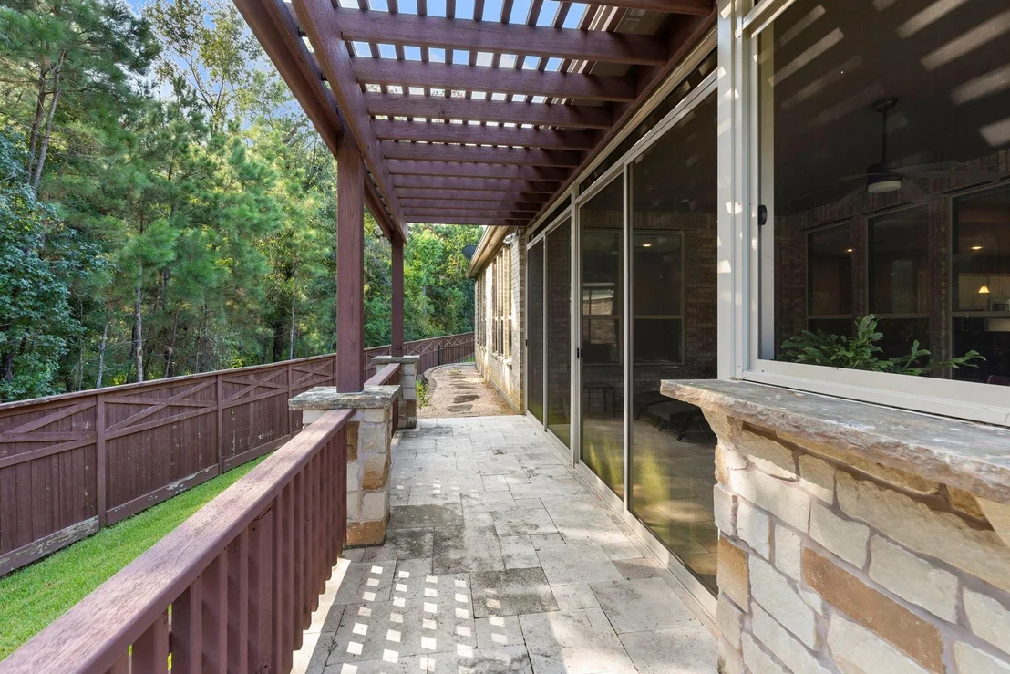 Photo of 105 Highland Drive