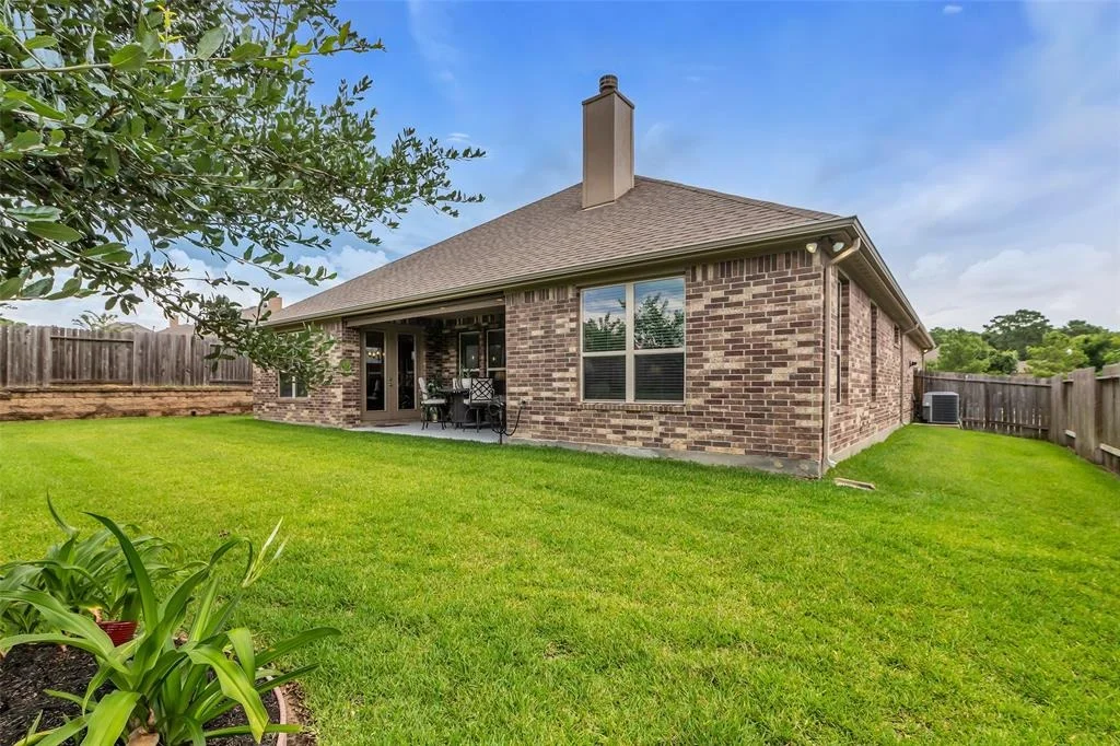 Photo of 6024 Calypso Court