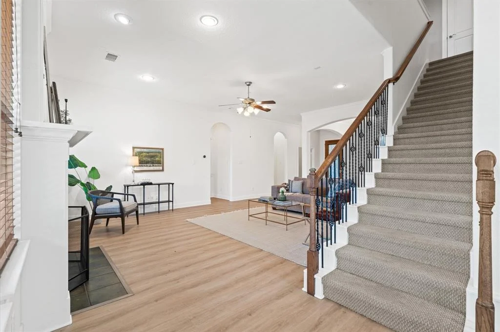 Photo of 5111 W Jerad Drive