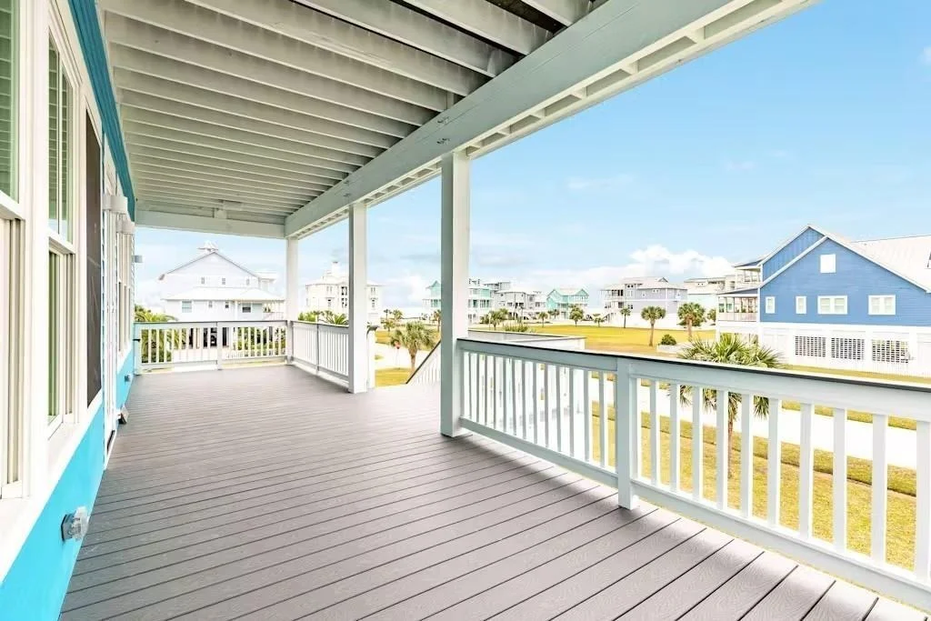 Photo of 3814 Abalone Road