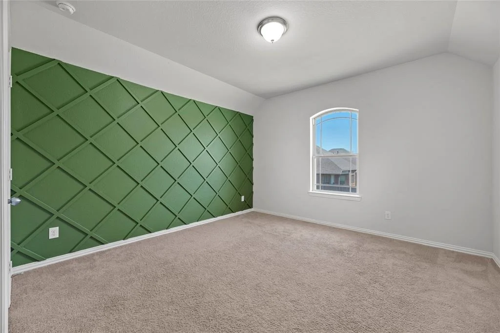 Photo of 6639 Northchester Drive