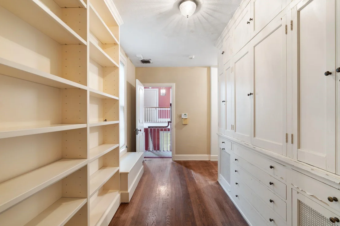 Photo of 1604 Kirby Drive