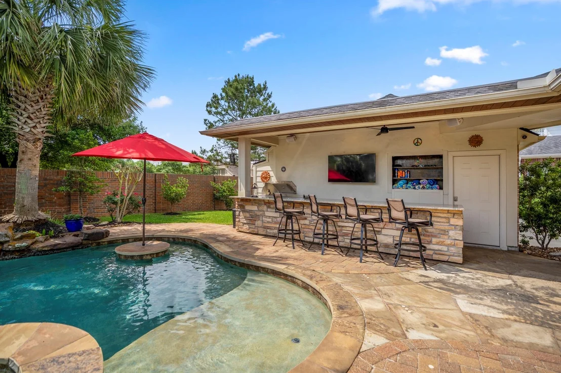 Photo of 9707 Blue Cruls Way