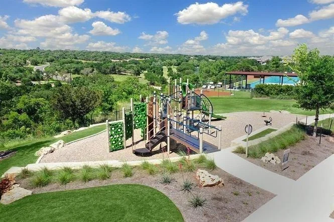 Photo of 1121 Silver Dollar Trail