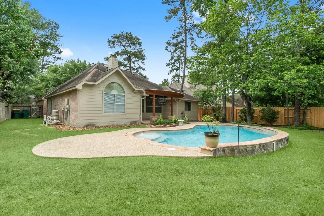 Photo of 31 Trilling Bird Place