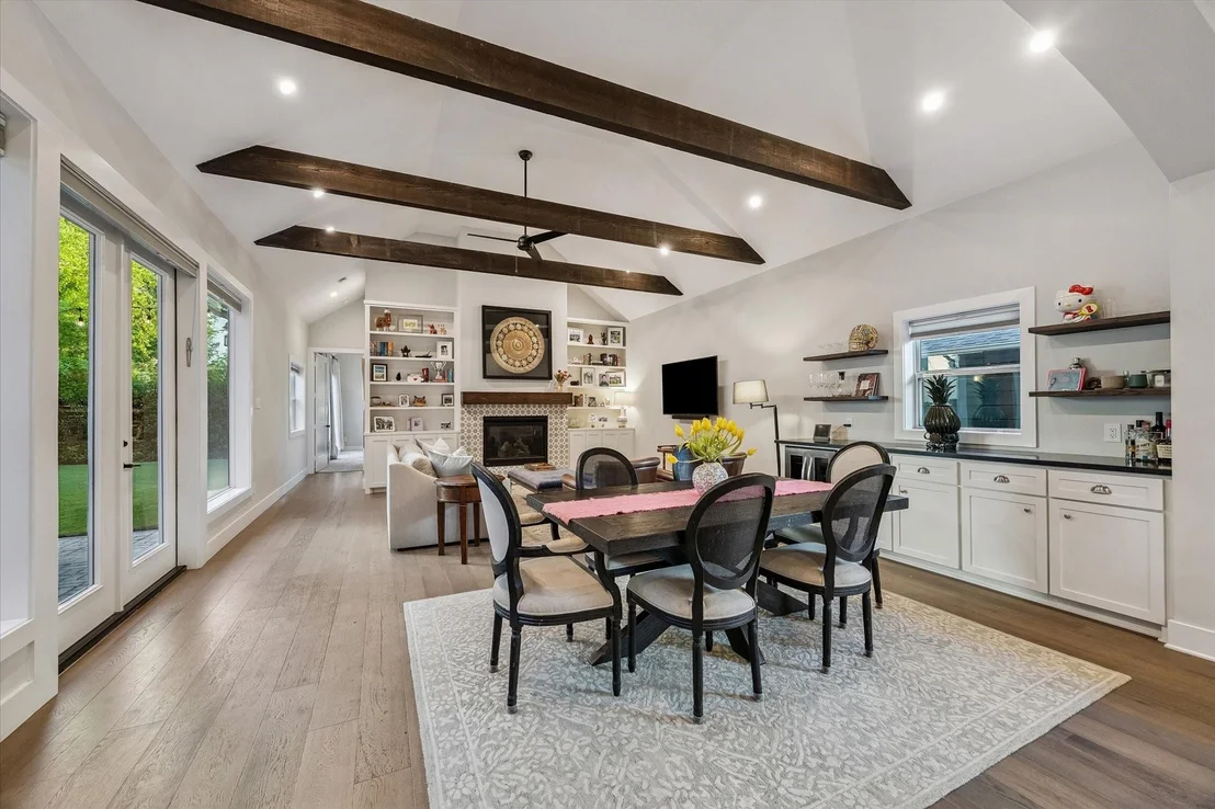 Photo of 1607 Althea Drive