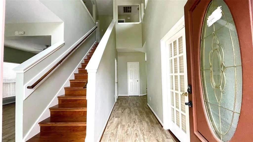 Photo of 3806 Ashlee Lane