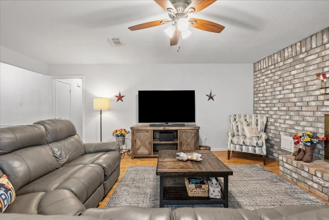 Photo of 15718 Brookford Drive