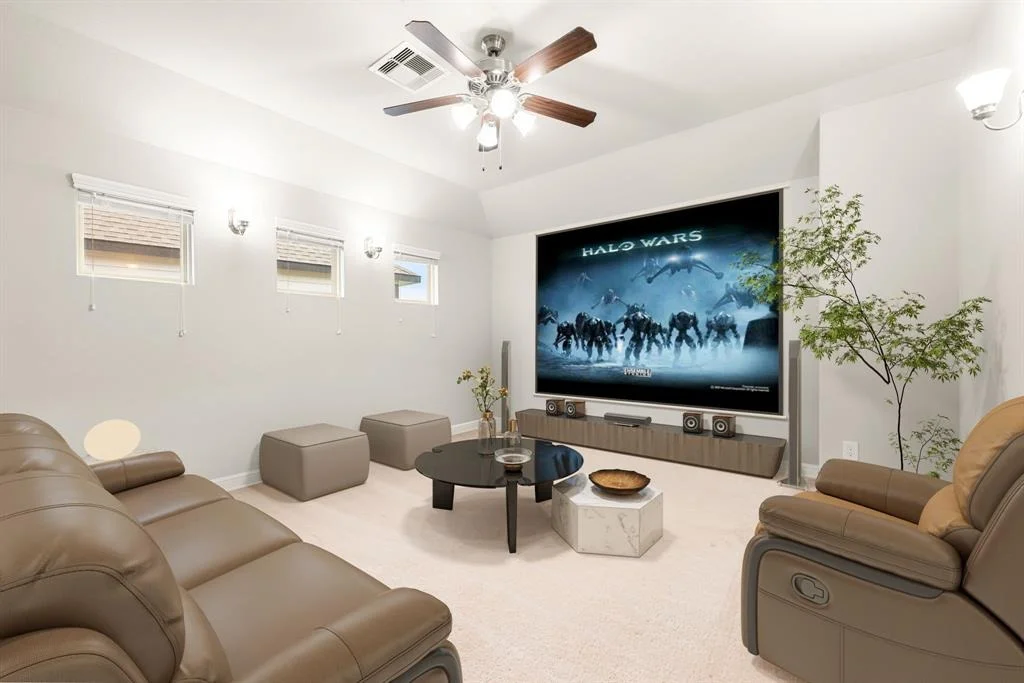 Photo of 4915 Lacebark Pine Trail