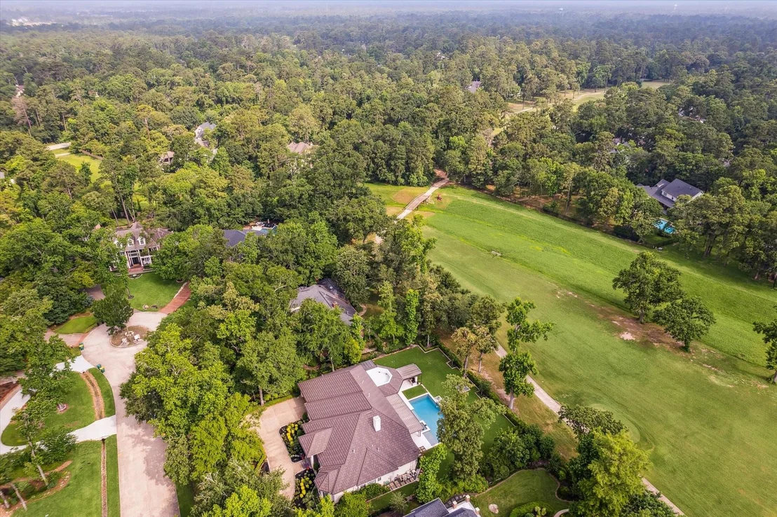 Photo of 30 Halfmoon Court
