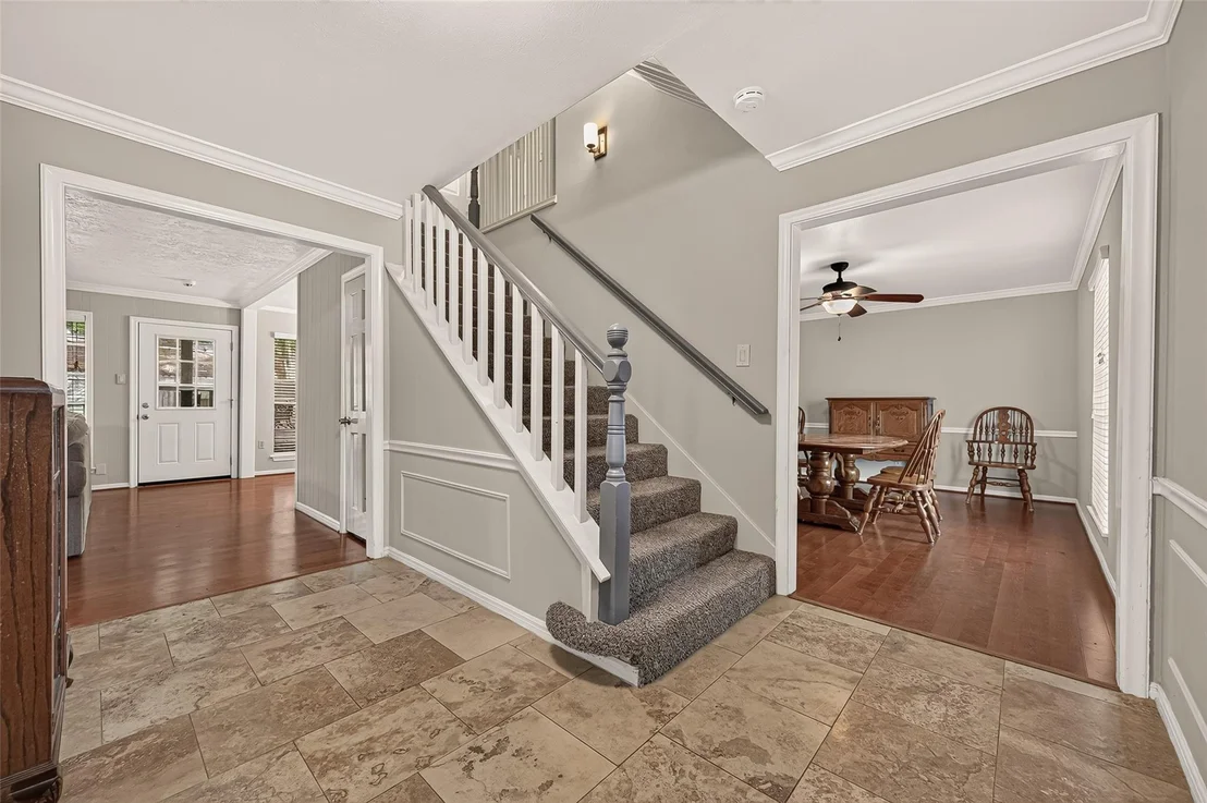 Photo of 8007 Vickridge Lane