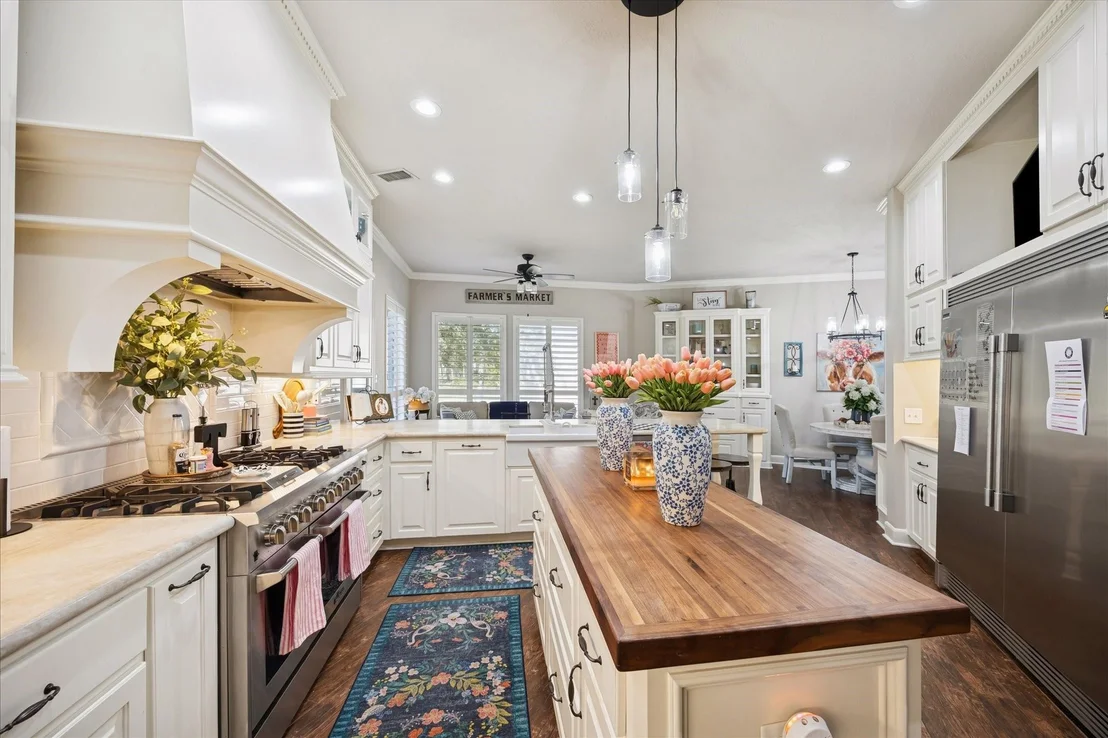 Photo of 4907 Westerdale Drive