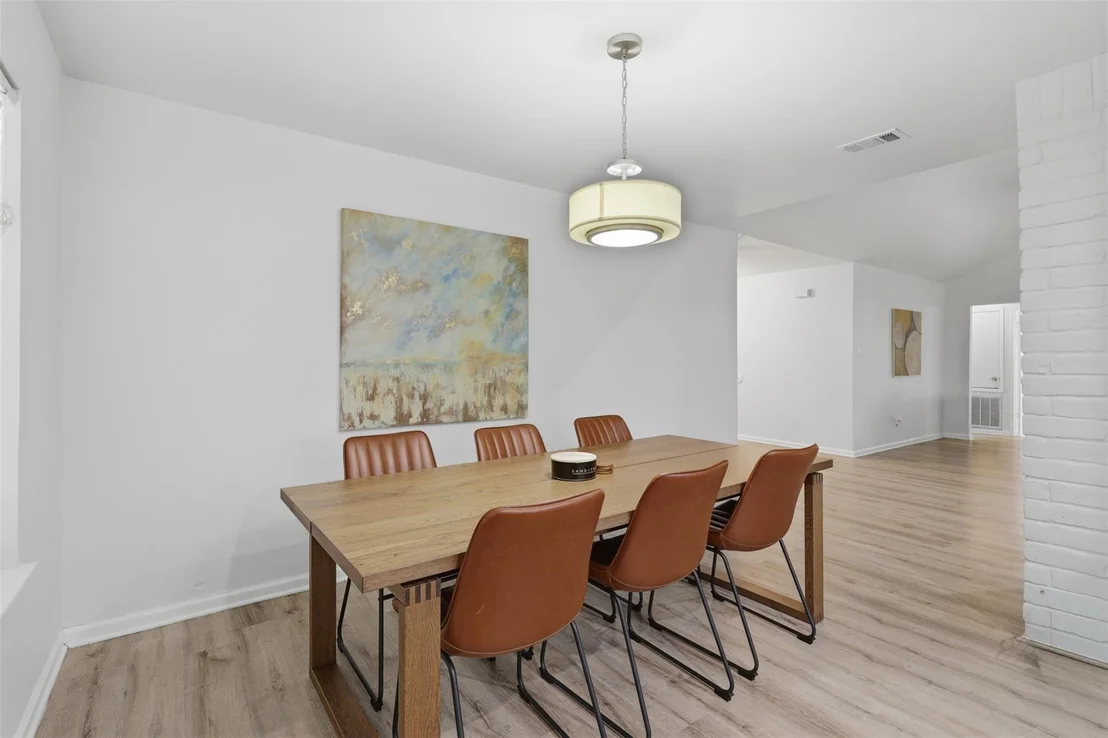 Photo of 12019 Plumbrook Drive