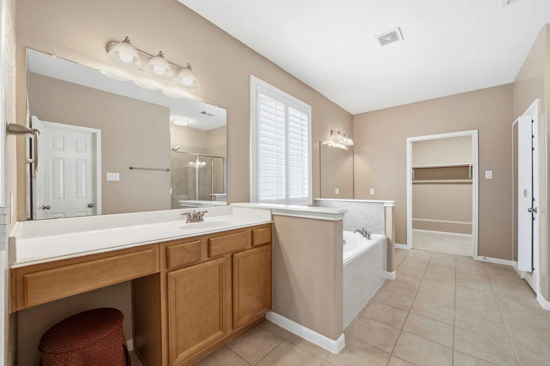 Photo of 27726 Geneva Hills Lane