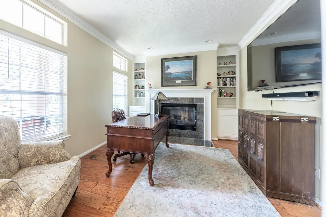 Photo of 1206 Paralee Drive