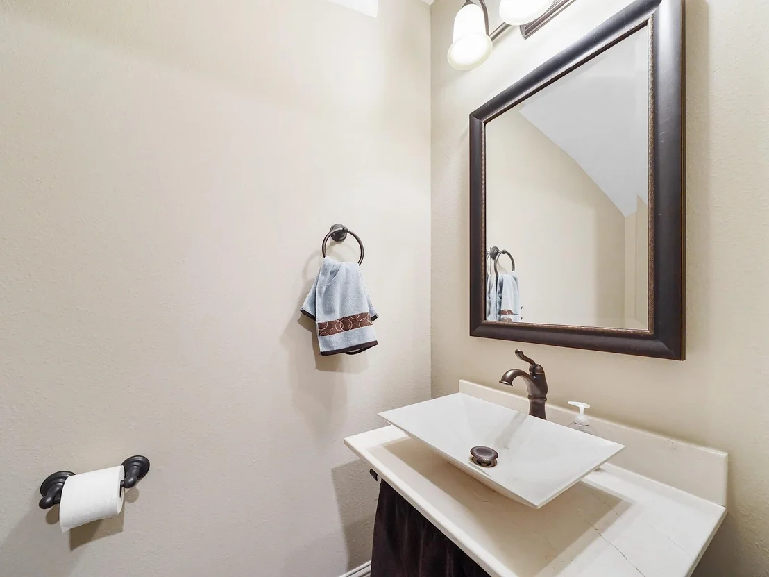 Photo of 5506 Fleming Rock Lane