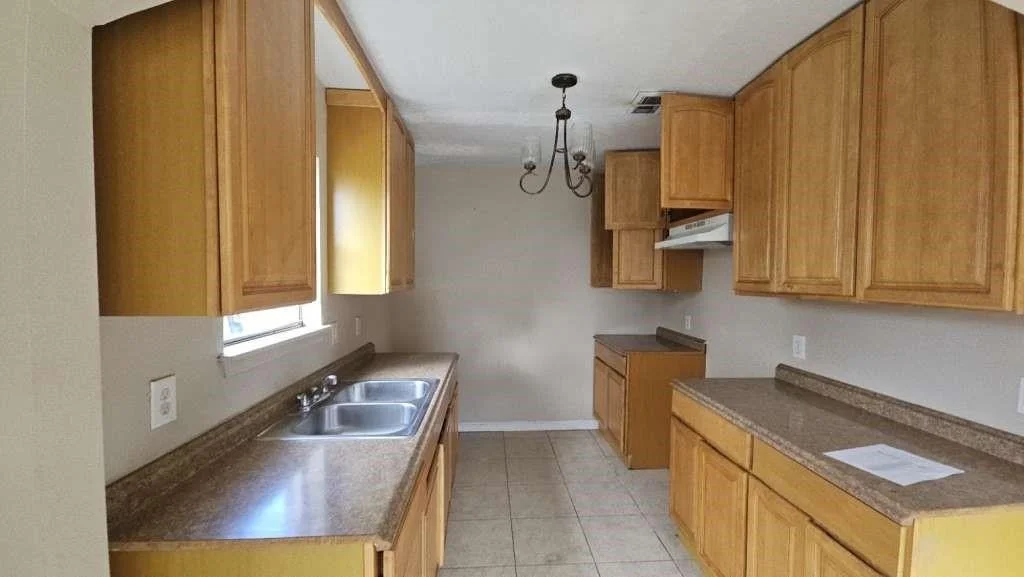 Photo of 8715 Valley Ledge Drive