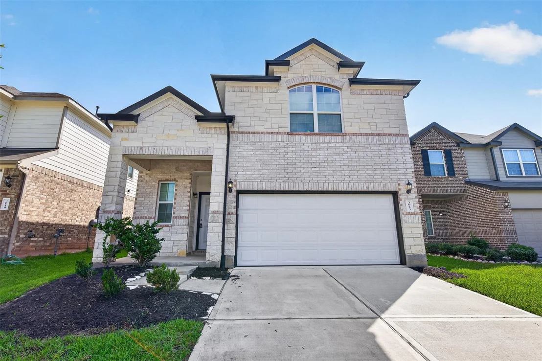 Photo of 3023 Orchid Ranch Drive