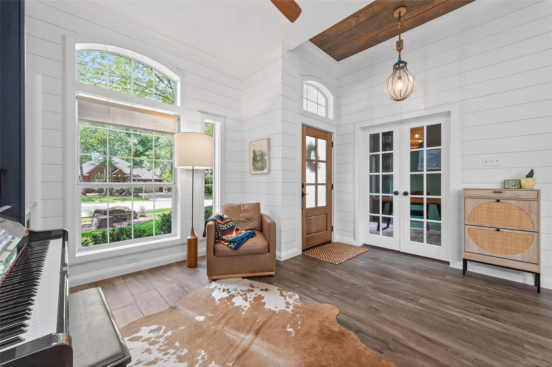 Photo of 10 Belcarra Place
