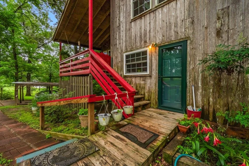 Photo of 289 Lemoine