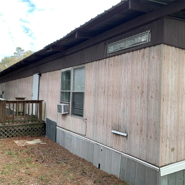 Photo of 401 S Canyon Dr Drive