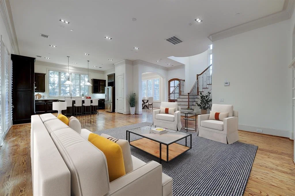 Photo of 5413 Alder Circle