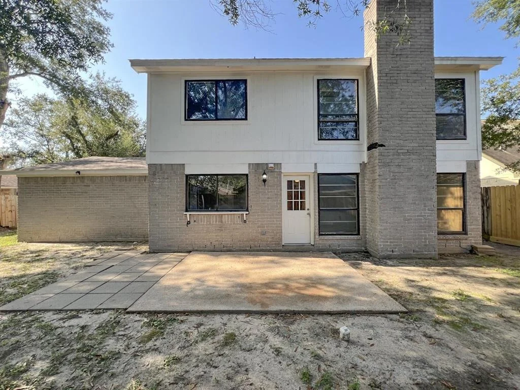 Photo of 10410 Sky Hawk Drive