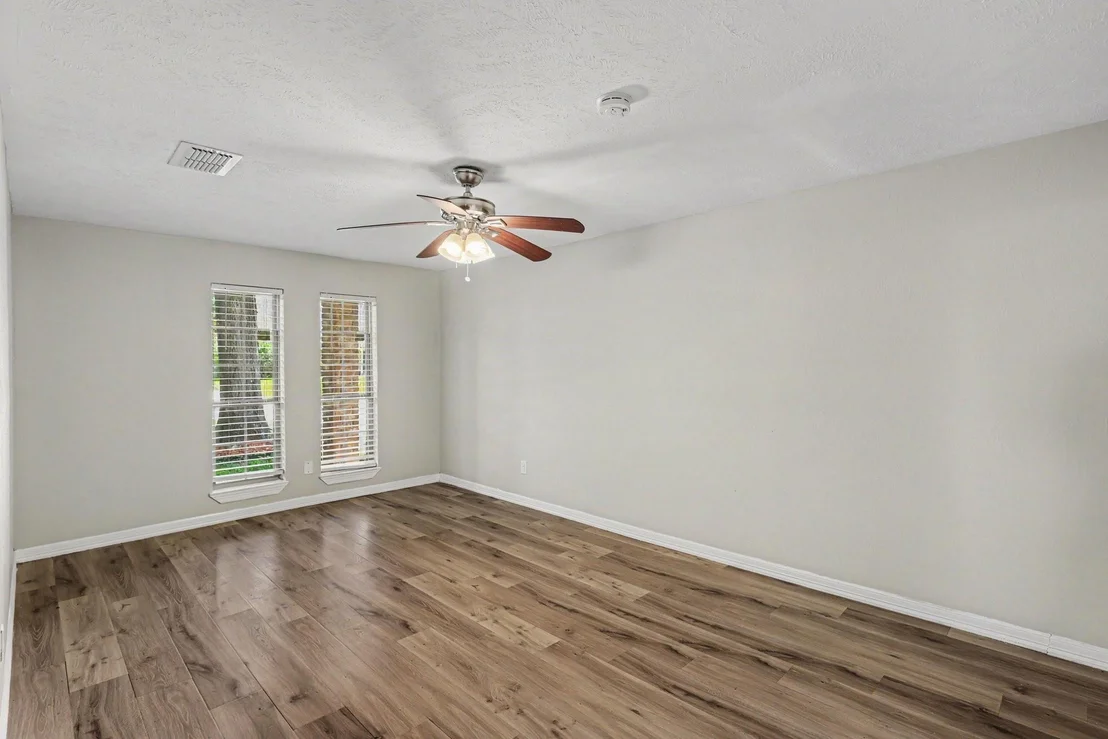 Photo of 2174 Little Cedar Drive