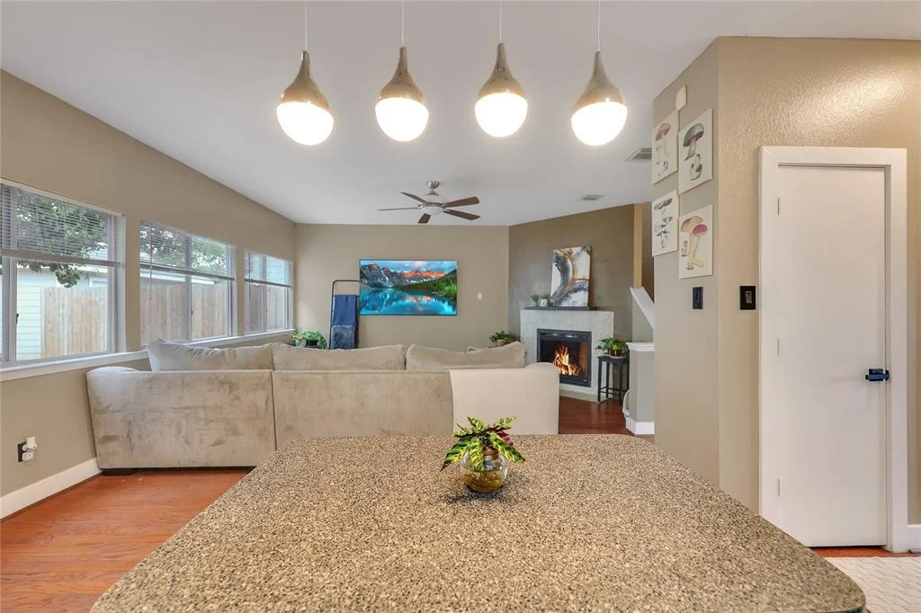Photo of 1611 Palcio Real Drive