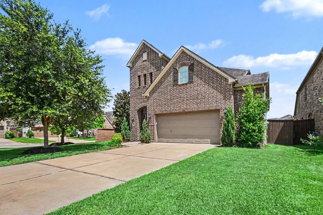 Photo of 641 Kickapoo Court
