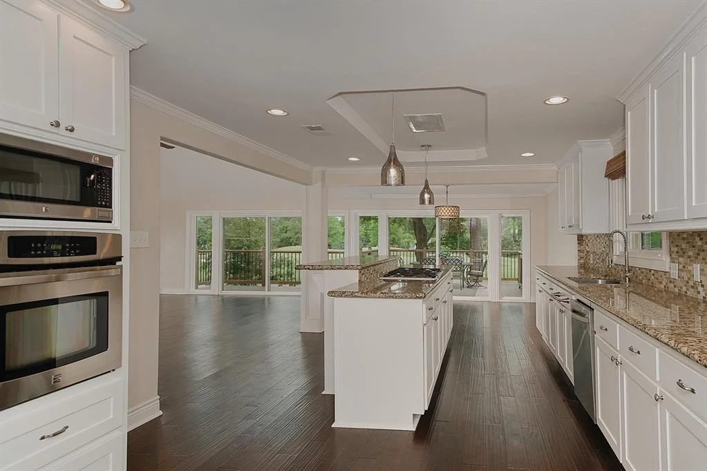 Photo of 106 S Timber Top Drive