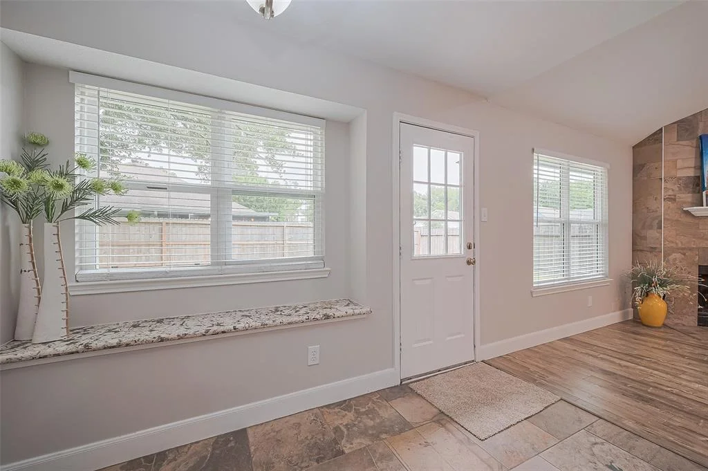 Photo of 2902 Secluded Drive