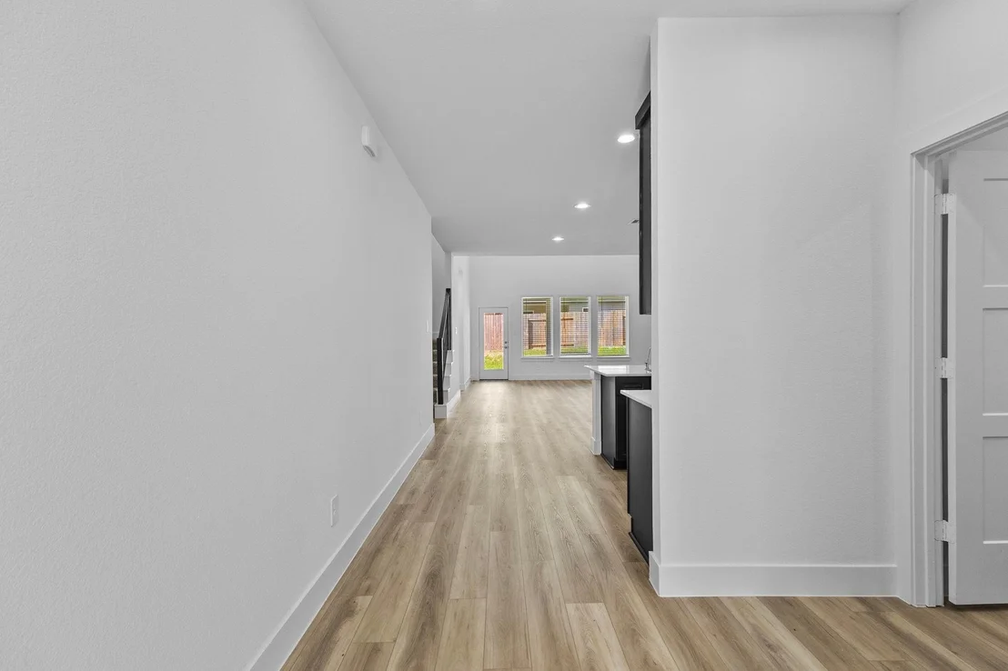 Photo of 4617 Vernal Loop