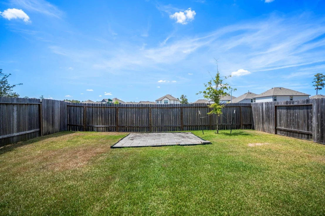 Photo of 2355 Mount Locke Path