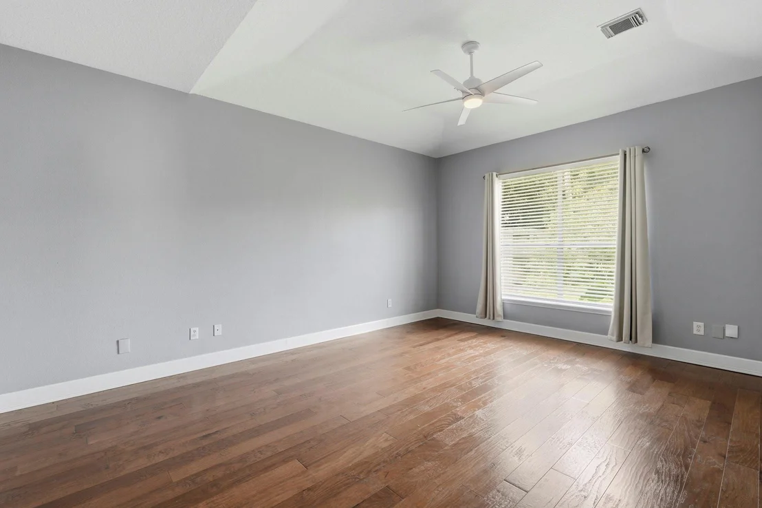 Photo of 9327 Restover Lane