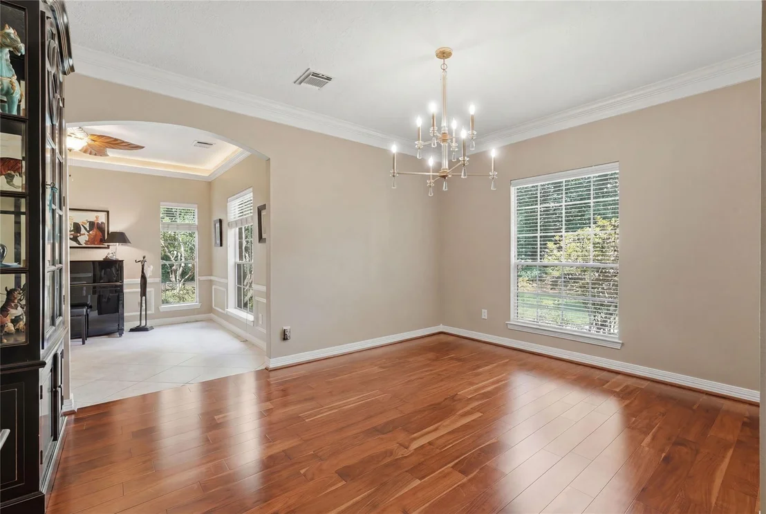 Photo of 8766 Skyline Lane