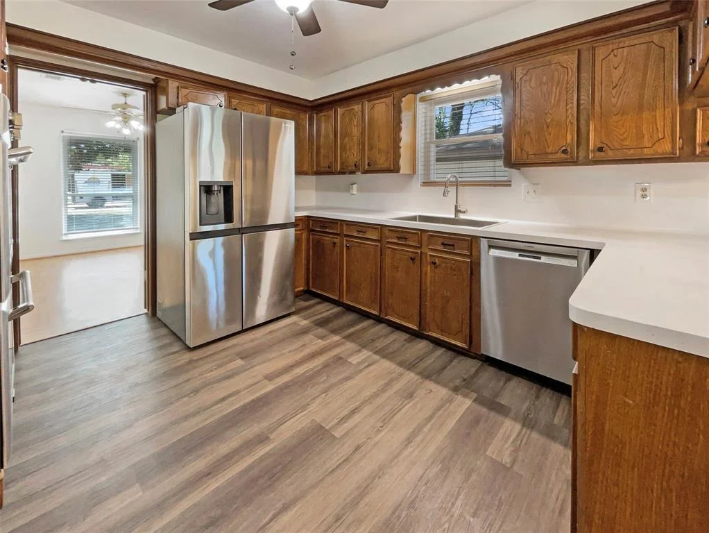 Photo of 907 Kingsbridge Road