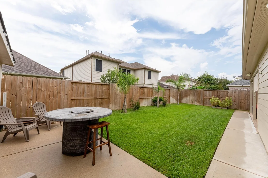 Photo of 4811 Redwing Brook Trail