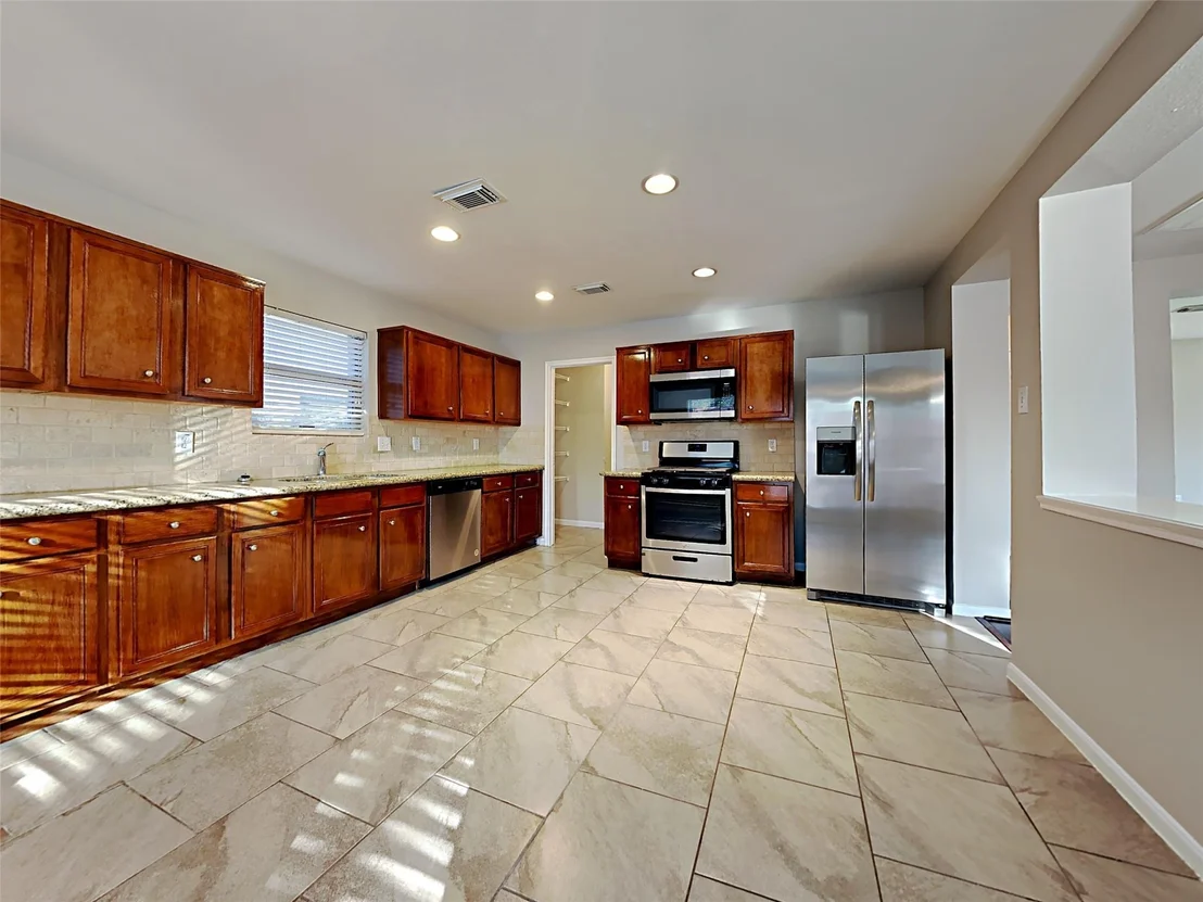 Photo of 20734 Tealbrook Drive