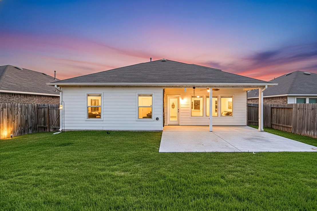 Photo of 5135 Bay Meadows Lane