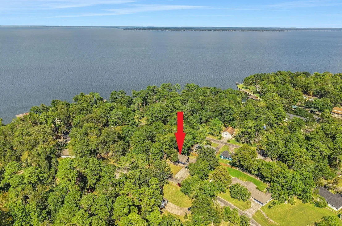 Photo of 160 N Pine Harbour Drive