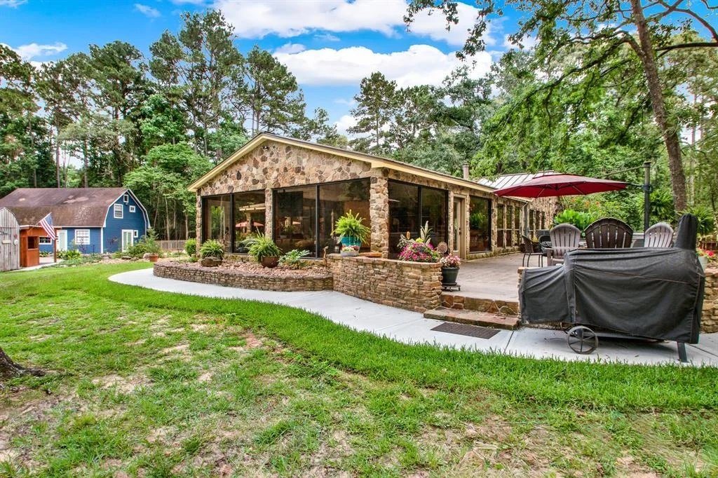 Photo of 22827 Edward Lane