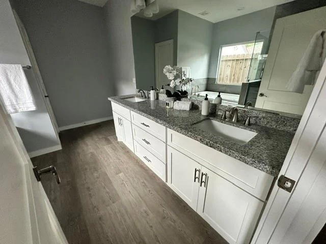 Photo of 3858 Arbor Street