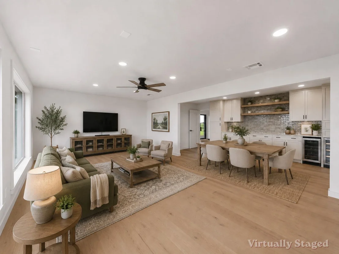 Photo of 3231 County Road 458