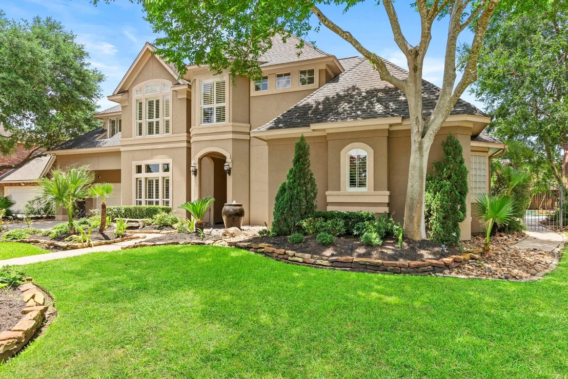 Photo of 3602 Vashon Lane