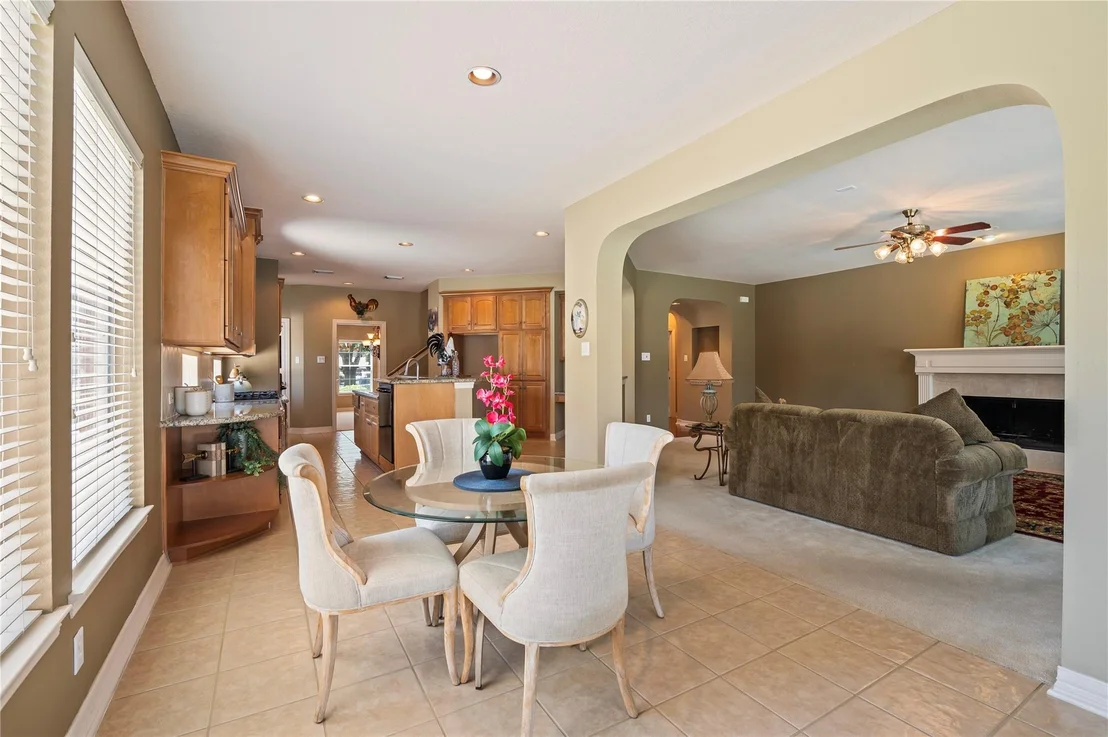 Photo of 2579 Costa Mesa Circle